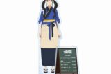リコリス・リコイル (リコリコ) 井ノ上たきな BIGアクリルスタンド【再販】
 
2025年8月7日発売
で取扱中 (アニメイト)