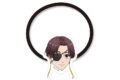 ウィンドブレイカー (ウィンブレ) アクリルヘアゴム 蘇枋 隼飛     ホビーストックで2025年5月発売