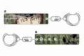 文豪ストレイドッグス (文スト) 目ヂカラアクリルキーホルダー 立原道造
 
2024年10月発売
で取扱中
