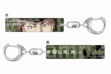 文豪ストレイドッグス (文スト) 目ヂカラアクリルキーホルダー 立原道造
 
2024年10月発売
で取扱中