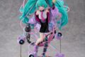 初音ミク HATSUNE MIKU Digital Stars 2023 ver. 1/7 完成品フィギュア
 
2025年12月発売