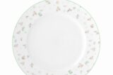 忍たま乱太郎 ノリタケコラボ 三年生 キューティーフラワー プレート
 
2025年10月7日発売