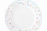 忍たま乱太郎 ノリタケコラボ 二年生 キューティーフラワー プレート
 
2025年10月7日発売