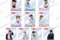 名探偵コナン トレーディングアクリルキーホルダー ブラウスタイルver.
 
2025年7月25日発売