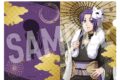 [アニメイト]ブルーロック クリアファイル 妖 (御影 玲王)
 
2025年04月下旬発売