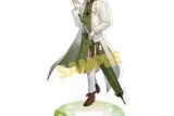 フラガリアメモリーズ アクリルスタンド ピケロ Bouquet of Wishes[アニメイト限定]
 
2024年11月9日発売