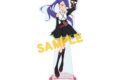 アイカツスターズ!×サンリオキャラクターズ アクリルスタンド7月如月ツバサ×バッドばつ丸(コラボイラスト(等身))
 
2025年08月発売