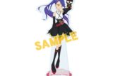 アイカツスターズ!×サンリオキャラクターズ アクリルスタンド7月如月ツバサ×バッドばつ丸(コラボイラスト(等身))
 
2025年08月発売