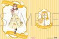 ラブライブ!サンシャイン!! クリアファイル/国木田花丸
 
2025年6月7日発売
で取扱中 (アニメイト)