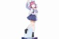 ラブライブ! ニジガク 描き下ろし 天王寺璃奈 ミラクル STAY TUNE! BIGアクリルスタンド
 
2025年7月27日発売