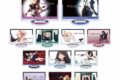 リコリス・リコイル (リコリコ) トレーディングアイキャッチアクリルスタンド ver.B【再販】
 
2025年8月7日発売