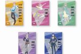劇場版プロジェクトセカイ 壊れたセカイと歌えないミク A3クリアポスター ワンダーランズ×ショウタイム
 
2025年10月発売