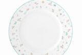 忍たま乱太郎 ノリタケコラボ 一年生 キューティーフラワー プレート
 
2025年10月7日発売