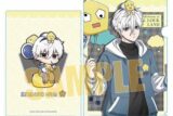[アニメイト]ブルーロック クリアファイル 凪 誠士郎(Welcome to BLUE LOCK LAND★)
 
2025年04月下旬発売