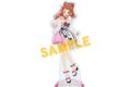 アイカツスターズ!×サンリオキャラクターズ アクリルスタンド4月早乙女あこ×チャーミーキティ(コラボイラスト(等身))
 
2025年08月発売