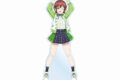 ラブライブ! ニジガク 描き下ろし エマ・ヴェルデ ミラクル STAY TUNE! BIGアクリルスタンド
 
2025年7月27日発売