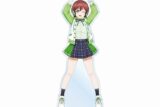 ラブライブ! ニジガク 描き下ろし エマ・ヴェルデ ミラクル STAY TUNE! BIGアクリルスタンド
 
2025年7月27日発売