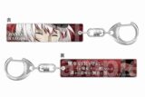 文豪ストレイドッグス (文スト) 目ヂカラアクリルキーホルダー 条野採菊
 
2024年10月発売
で取扱中
