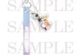 ウィンドブレイカー (ウィンブレ) オーロラストラップ(桜 遥)
 
2025年2月22日発売