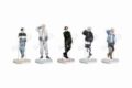 ウィンドブレイカー (ウィンブレ) ミニミニアクリルスタンドCollection Glasses
 
2025年03月上旬発売