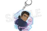 名探偵コナン シャインシリーズ オーロラアクリルキーホルダー 大和敢助【再販】
 
2025年06月下旬発売