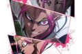 ブルーロック アクリルキャラスタンド 士道龍聖 場面写ver.
 
2025年06月中旬発売
で取扱中