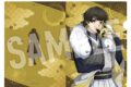 [アニメイト]ブルーロック クリアファイル 妖 (蜂楽 廻)
 
2025年04月下旬発売