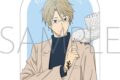 夏目友人帳 ステッカー/名取 周一
 
2025年4月26日発売