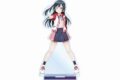 ラブライブ! ニジガク 描き下ろし 優木せつ菜 ミラクル STAY TUNE! BIGアクリルスタンド
 
2025年7月27日発売