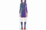 リコリス・リコイル (リコリコ) 井ノ上たきな Ani-Art clear label BIGアクリルスタンド【再販】
 
2025年8月7日発売
で取扱中 (アニメイト)