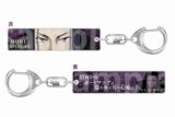 文豪ストレイドッグス (文スト) 目ヂカラアクリルキーホルダー 森鴎外
 
2024年10月発売
で取扱中
