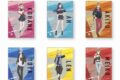 劇場版プロジェクトセカイ 壊れたセカイと歌えないミク A3クリアポスター Vivid BAD SQUAD
 
2025年10月発売
