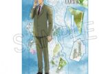 名探偵コナン シャインシリーズ アクリルスタンド 風見裕也【再販】
 
2025年06月下旬発売