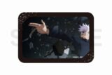 呪術廻戦 スクエア缶バッジ(懐玉・玉折) 04
 
2023年12月発売
で取扱中