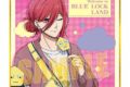 [アニメイト]ブルーロック ミニ色紙 千切 豹馬(Welcome to BLUE LOCK LAND★)
 
2025年04月下旬発売