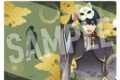 [アニメイト]ブルーロック クリアファイル 妖 (潔 世一)
 
2025年04月下旬発売