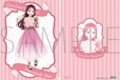 ラブライブ!サンシャイン!! クリアファイル/桜内梨子
 
2025年6月7日発売
で取扱中 (アニメイト)