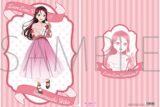 ラブライブ!サンシャイン!! クリアファイル/桜内梨子
 
2025年6月7日発売
で取扱中 (アニメイト)