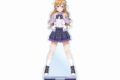 ラブライブ! ニジガク 描き下ろし 近江彼方 ミラクル STAY TUNE! BIGアクリルスタンド
 
2025年7月27日発売