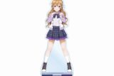 ラブライブ! ニジガク 描き下ろし 近江彼方 ミラクル STAY TUNE! BIGアクリルスタンド
 
2025年7月27日発売