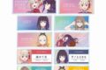 リコリス・リコイル (リコリコ) トレーディング Ani-Art clear label アクリルネームプレート【再販】
 
2025年8月7日発売