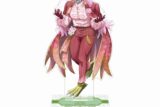 魔入りました!入間くん 特大アクリルスタンド sakura ver. バラム・シチロウ
 
2025年08月中旬発売