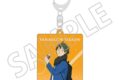 ハイキュー!! アクリルキーホルダー/山口 忠
 アニメイトで
2025年6月27日発売