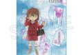 名探偵コナン シャインシリーズ アクリルスタンド 灰原哀【再販】
 
2025年06月下旬発売