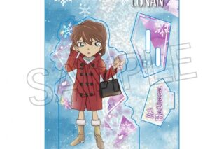 名探偵コナン シャインシリーズ アクリルスタンド 灰原哀【再販】
 
2025年06月下旬発売