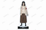 進撃の巨人 ピーク BIGアクリルスタンド vol.2【再販】
 
2025年8月7日発売
で取扱中
