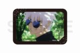 呪術廻戦 スクエア缶バッジ(懐玉・玉折) 03
 
2023年12月発売
で取扱中