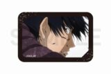 TVアニメ『呪術廻戦』 スクエア缶バッジ(懐玉・玉折) 18
 
2023年12月発売