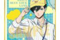 [アニメイト]ブルーロック ミニ色紙 糸師 凛(Welcome to BLUE LOCK LAND★)
 
2025年04月下旬発売