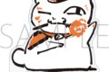 夏目友人帳 ニャンコ先生アクリルスタンド/1
 
2025年3月21日発売
で取扱中 (アニメイト)